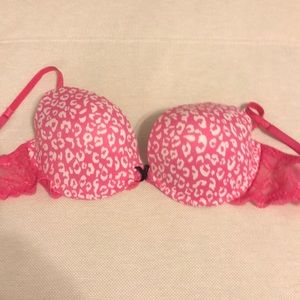 Victoria’s Secret PINK